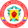 Colegio del Sagrado Corazón
